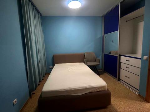 квартира по адресу Рабочая ул., 160