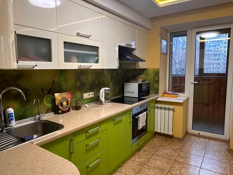 квартира по адресу Рабочая ул., 160