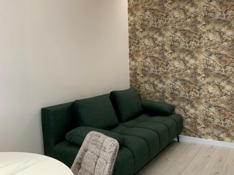 квартира за адресою Краснова вул., 1-А