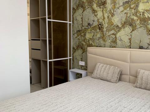 квартира за адресою Краснова вул., 1-А