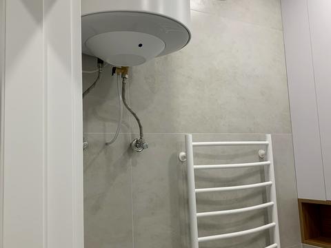 квартира за адресою Краснова вул., 1-А