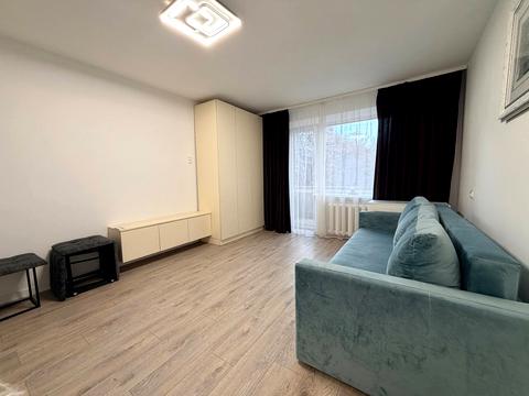 квартира по адресу Стрийская ул., 93