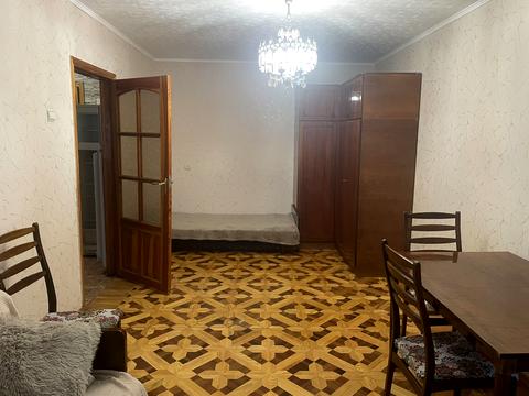 квартира за адресою Клочківська вул., 105а