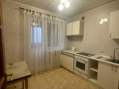 квартира за адресою Клочківська вул., 105а