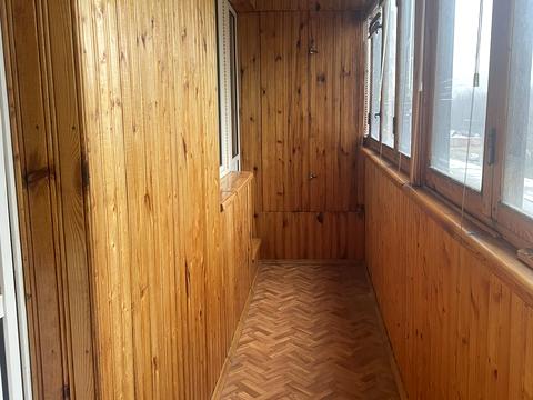 квартира за адресою Клочківська вул., 105а