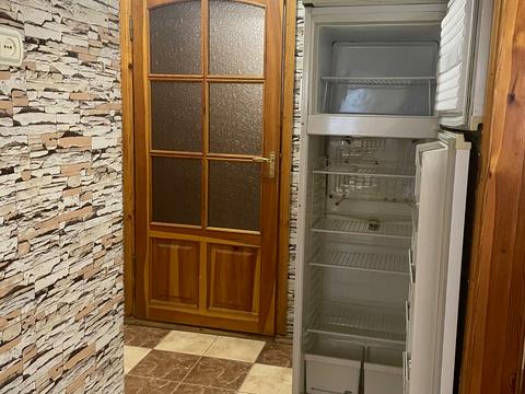 квартира за адресою Клочківська вул., 105а