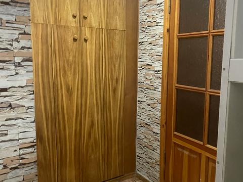 квартира за адресою Клочківська вул., 105а