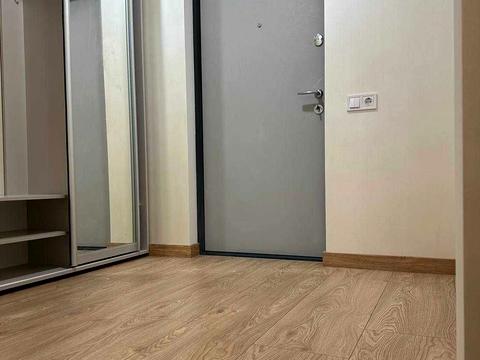 квартира по адресу Співдружності ул., 8