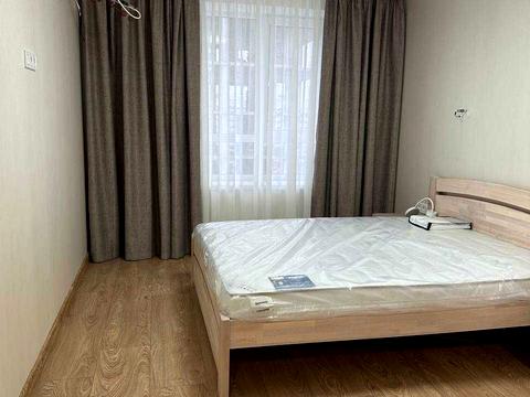 квартира по адресу Співдружності ул., 8