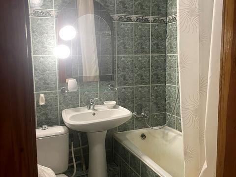 квартира за адресою Клочківська вул., 105а