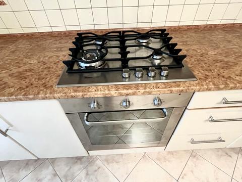 квартира по адресу Андрея Чайковского ул., 40