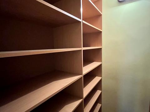 квартира по адресу Андрея Чайковского ул., 40