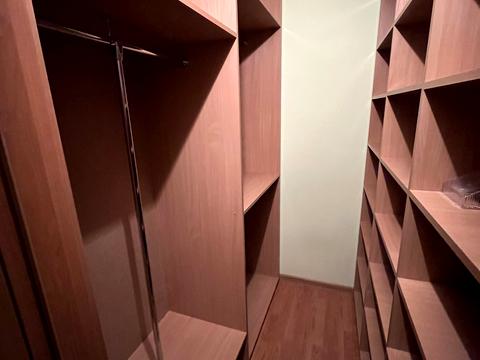 квартира по адресу Андрея Чайковского ул., 40