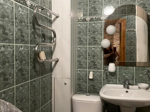 квартира за адресою Клочківська вул., 105а