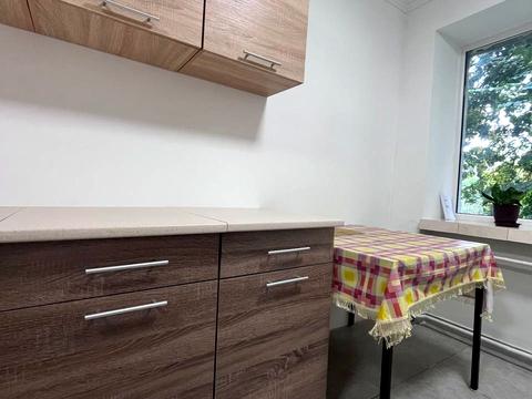 квартира за адресою Каховська вул., 35