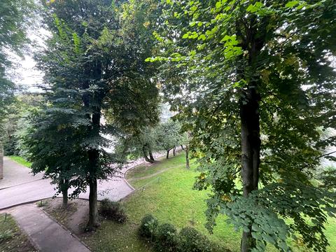 квартира за адресою Каховська вул., 35