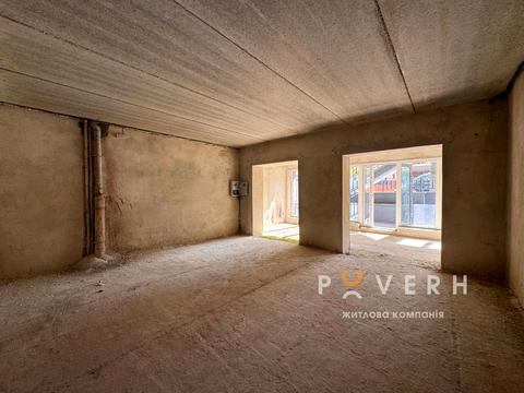 комерційна за адресою Княгинин вул., (Будинок 9)