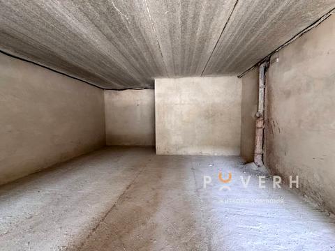 комерційна за адресою Княгинин вул., (Будинок 9)