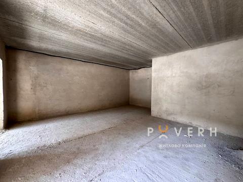 комерційна за адресою Княгинин вул., (Будинок 9)