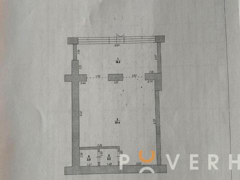 комерційна за адресою Княгинин вул., (Будинок 9)