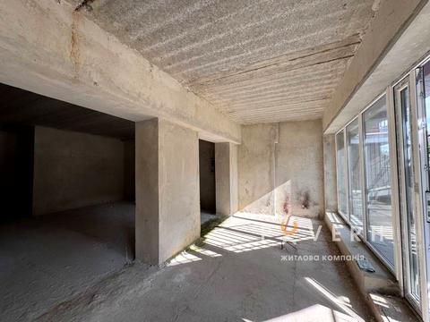 комерційна за адресою Княгинин вул., (Будинок 9)