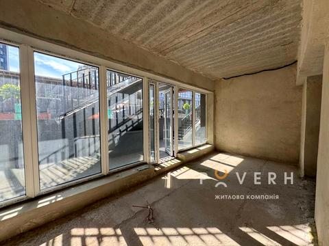 комерційна за адресою Княгинин вул., (Будинок 9)