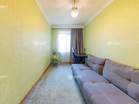 квартира за адресою Аерокосмічний просп. (Гагаріна), 250