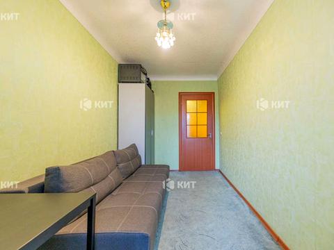 квартира за адресою Аерокосмічний просп. (Гагаріна), 250