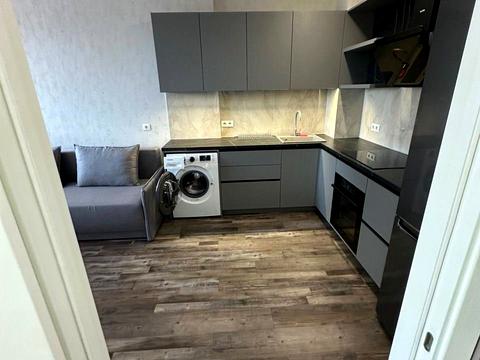 квартира за адресою Валерія Самофалова вул. (Каманіна), 16а/1