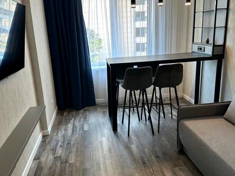 квартира за адресою Валерія Самофалова вул. (Каманіна), 16а/1