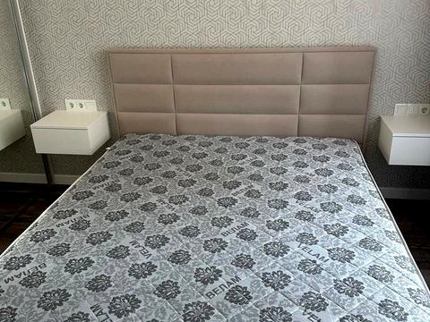 квартира за адресою Валерія Самофалова вул. (Каманіна), 16а/1