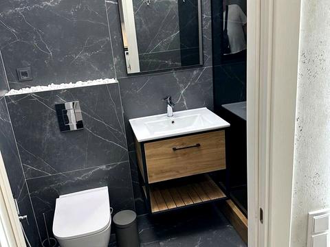 квартира за адресою Валерія Самофалова вул. (Каманіна), 16а/1