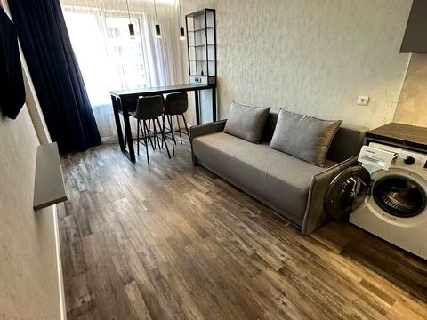 квартира за адресою Валерія Самофалова вул. (Каманіна), 16а/1