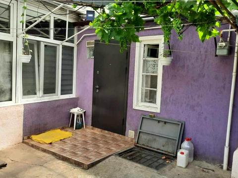 будинок за адресою Одеса, Єфімова вул., 18