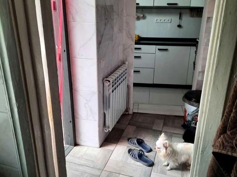 будинок за адресою Одеса, Єфімова вул., 18