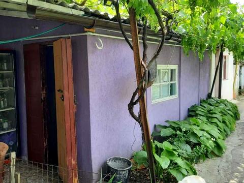 будинок за адресою Одеса, Єфімова вул., 18