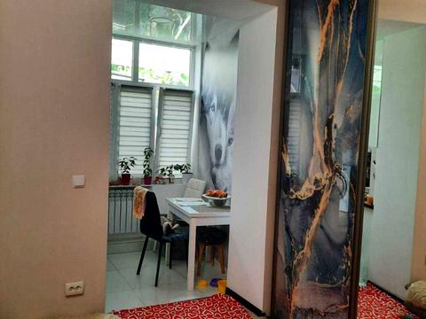 будинок за адресою Одеса, Єфімова вул., 18