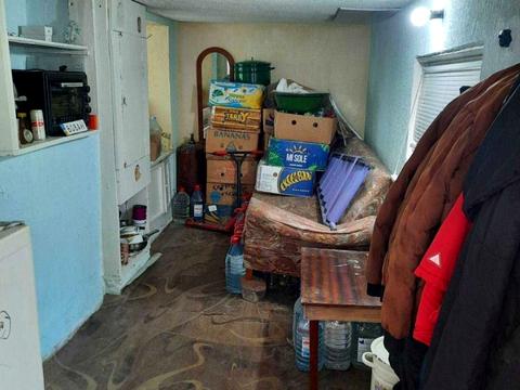 будинок за адресою Одеса, Єфімова вул., 18