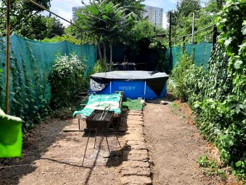 будинок за адресою Одеса, Єфімова вул., 18