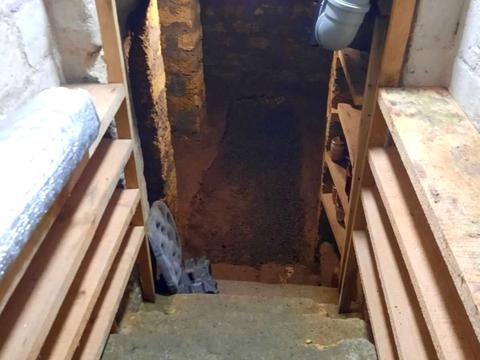 будинок за адресою Одеса, Єфімова вул., 18