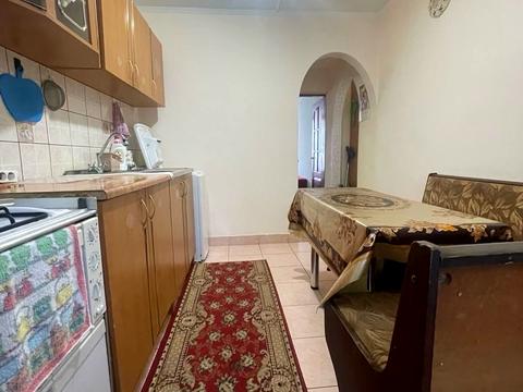 квартира за адресою Галицька вул., 54