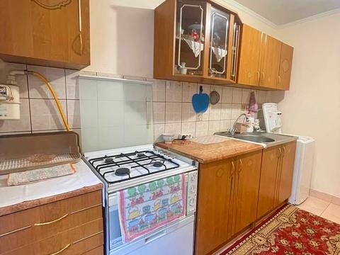 квартира за адресою Галицька вул., 54