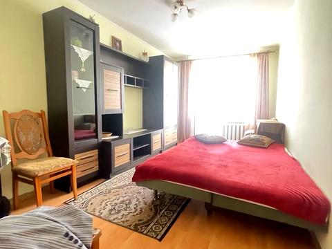 квартира за адресою Галицька вул., 54