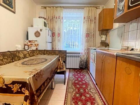 квартира за адресою Галицька вул., 54