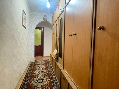 квартира за адресою Галицька вул., 54