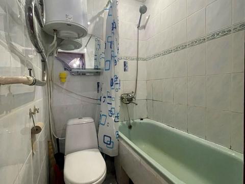 квартира за адресою Галицька вул., 54