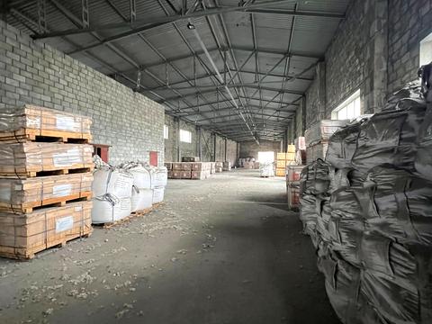 комерційна за адресою Верстова вул., 31