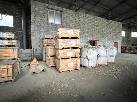 комерційна за адресою Верстова вул., 31