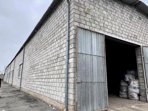 комерційна за адресою Верстова вул., 31