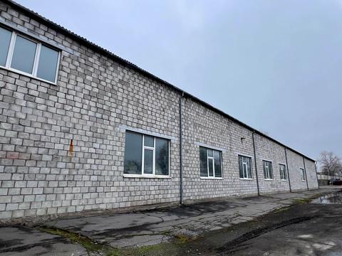 комерційна за адресою Верстова вул., 31